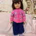 Vintage American girl Final sell!!! Offers Welcome let me know!!