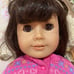 Vintage American girl Final sell!!! Offers Welcome let me know!!