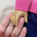 Vintage American girl Final sell!!! Offers Welcome let me know!!