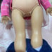 Vintage American girl Final sell!!! Offers Welcome let me know!!