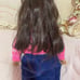 Vintage American girl Final sell!!! Offers Welcome let me know!!