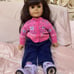 Vintage American girl Final sell!!! Offers Welcome let me know!!