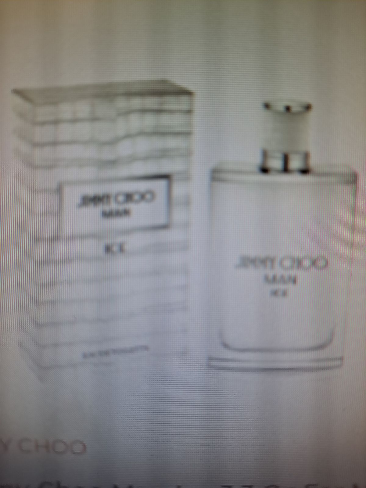 perfume fragrances for men