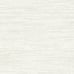Wallpaper Thoreau Solitude White Distressed Texture