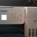 Epson ecotank et-2720 printer