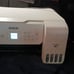 Epson ecotank et-2720 printer