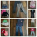 girls 4t bundle