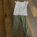 girls 4t bundle
