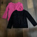 girls 4t bundle