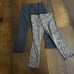 girls 4t bundle