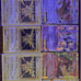 Pokemon evolutions cards
