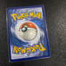 Pokemon evolutions cards