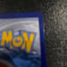 Pokemon evolutions cards