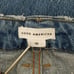 Good American GOOD GIRLFRIEND Distressed Jeans Women's Size 15