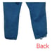 Good American GOOD GIRLFRIEND Distressed Jeans Women's Size 15