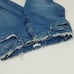 Good American GOOD GIRLFRIEND Distressed Jeans Women's Size 15
