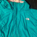 northface windbreaker