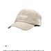 Playboy Hat