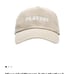 Playboy Hat