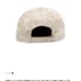 Playboy Hat
