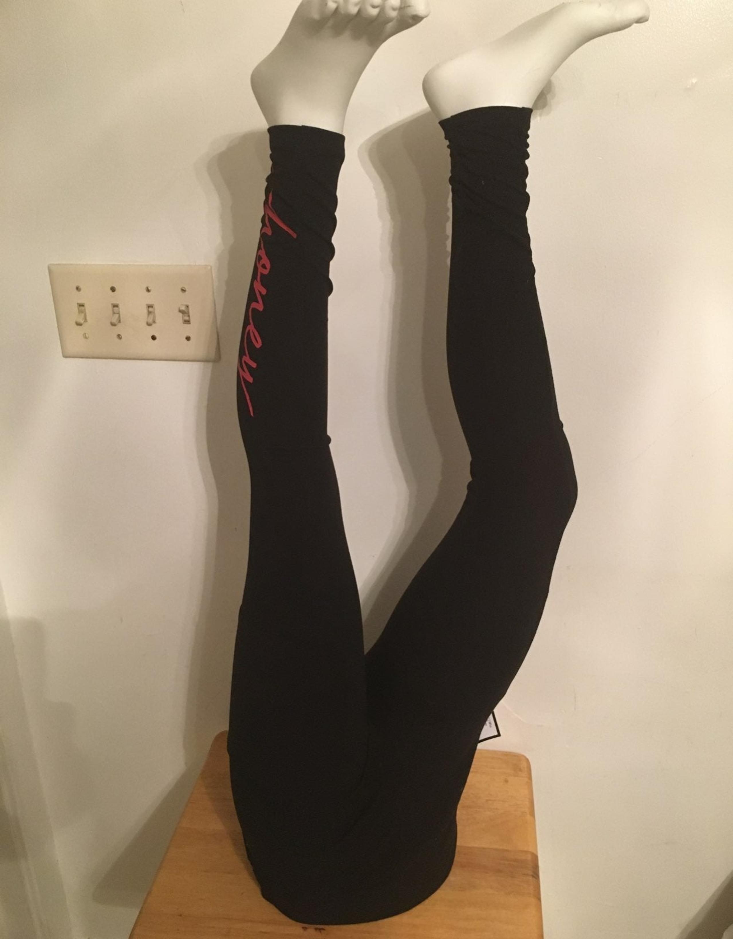 Women's leggings