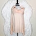 Joie Wesley Cowl Neck Pullover Sweater