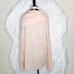 Joie Wesley Cowl Neck Pullover Sweater