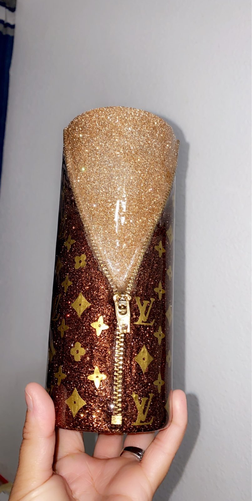 20oz tumbler
