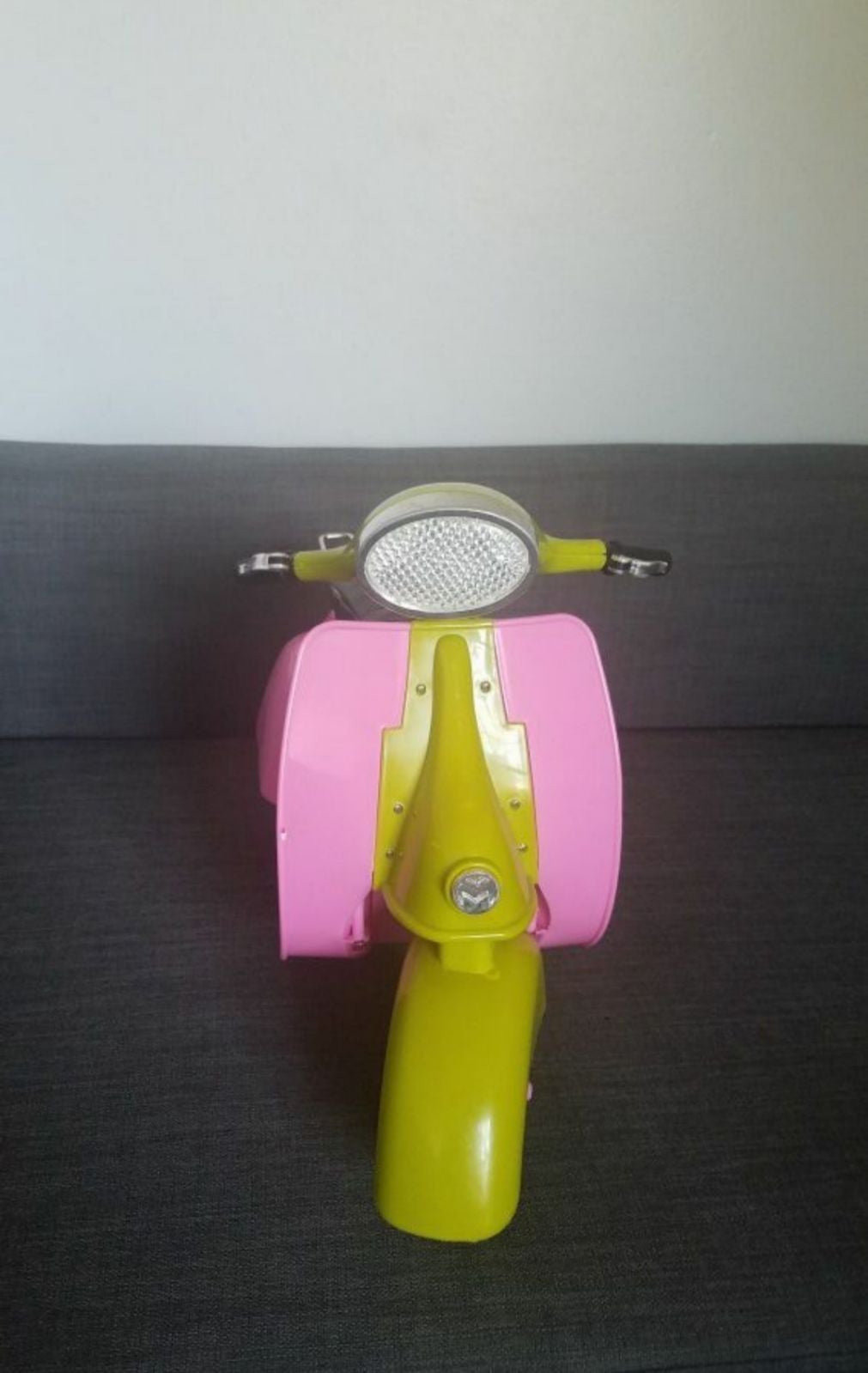 Our Generation Scooter for Dolls