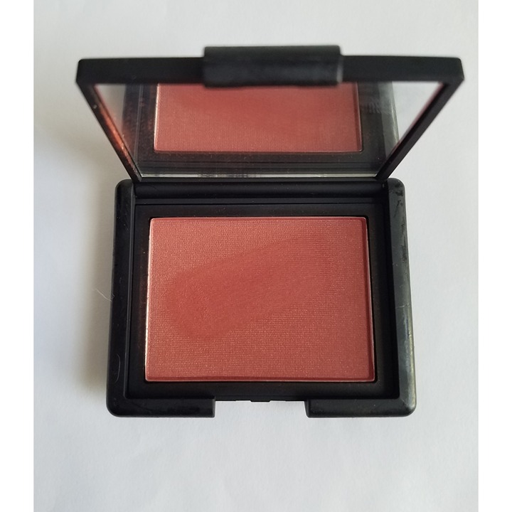 Nars Taos Blush