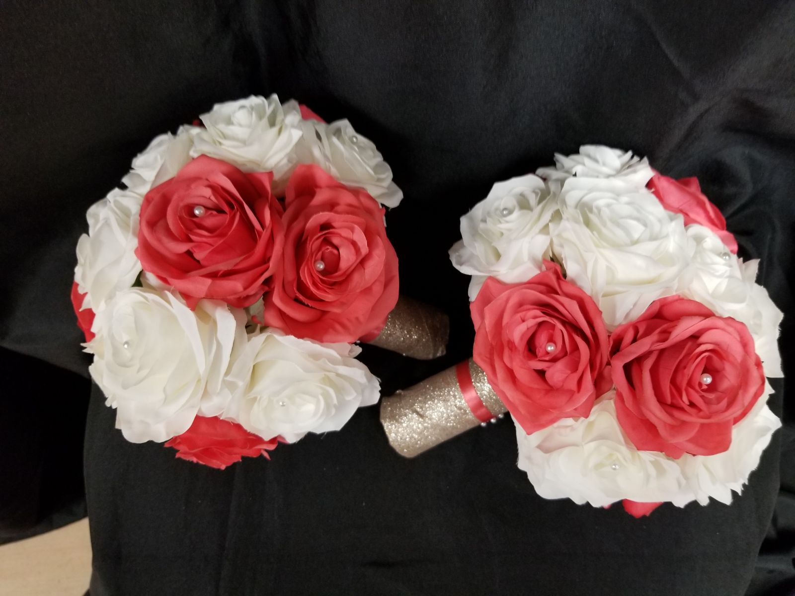 Artificial Bouquet