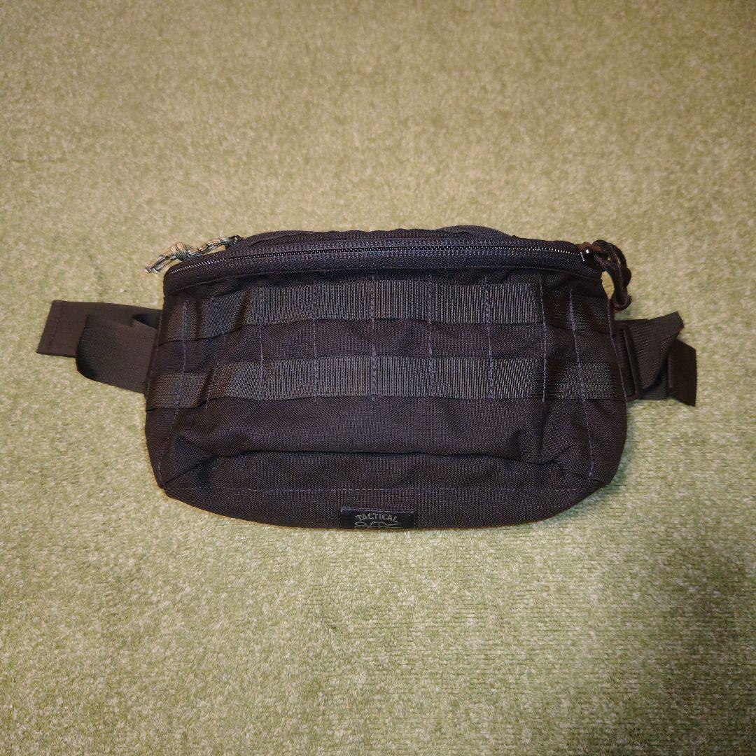 Tactical Tailor Medical Bag