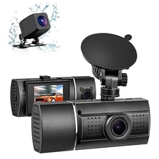 Driving camera video recorder car dash cam