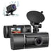 Driving camera video recorder car dash cam