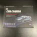 Driving camera video recorder car dash cam