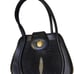 Kismet stingray handbag purse