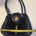 Kismet stingray handbag purse