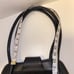 Kismet stingray handbag purse