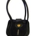 Kismet stingray handbag purse