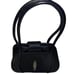 Kismet stingray handbag purse