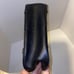 Kismet stingray handbag purse