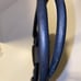 Kismet stingray handbag purse