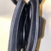 Kismet stingray handbag purse