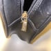Kismet stingray handbag purse
