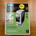 DYMO LabelManager Wireless PnP – (1812570) - Includes box