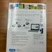 DYMO LabelManager Wireless PnP – (1812570) - Includes box