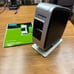 DYMO LabelManager Wireless PnP – (1812570) - Includes box