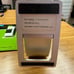 DYMO LabelManager Wireless PnP – (1812570) - Includes box