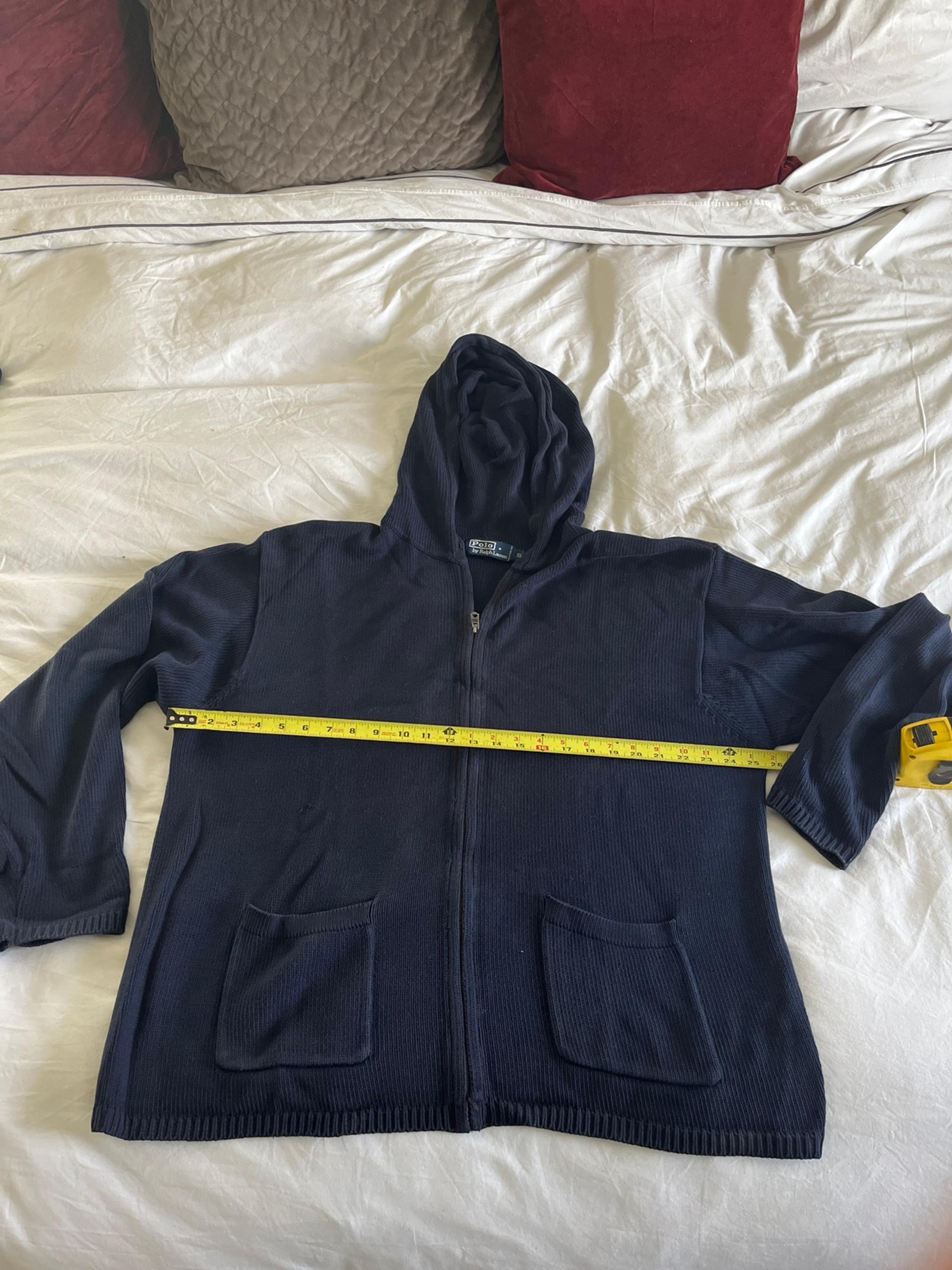 Ralph Lauren sweater