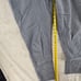 Faherty Size 38x28 Stretch Terry Jeans Slate Blue